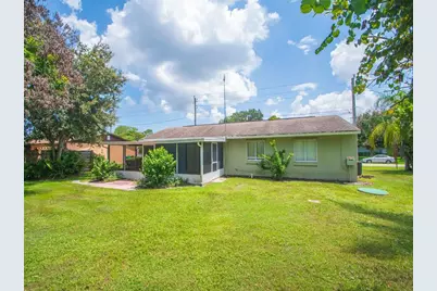 509 SE Faith Terrace, Port Saint Lucie, FL 34953 - Photo 35