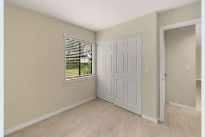 509 SE Faith Terrace, Port Saint Lucie, FL 34953 - Photo 23