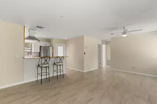 509 SE Faith Terrace, Port Saint Lucie, FL 34953 - Photo 11
