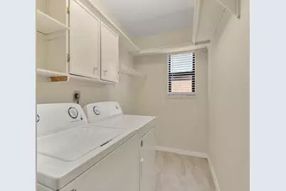 509 SE Faith Terrace, Port Saint Lucie, FL 34953 - Photo 25