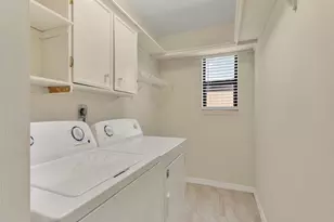 509 SE Faith Terrace, Port Saint Lucie, FL 34953 - Photo 25