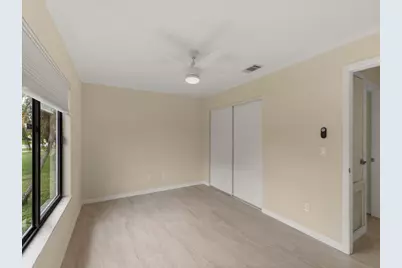 509 SE Faith Terrace, Port Saint Lucie, FL 34953 - Photo 19