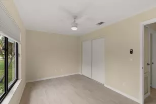 509 SE Faith Terrace, Port Saint Lucie, FL 34953 - Photo 19
