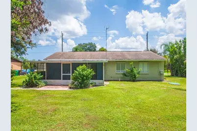 509 SE Faith Terrace, Port Saint Lucie, FL 34953 - Photo 33