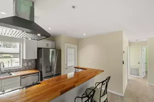 509 SE Faith Terrace, Port Saint Lucie, FL 34953 - Photo 13