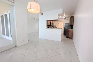 105 Lake Emerald Dr, Oakland Park, FL 33309 - Photo 11