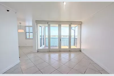 105 Lake Emerald Drive #810, Oakland Park, FL 33309 - Photo 17