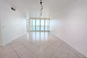 105 Lake Emerald Dr, Oakland Park, FL 33309 - Photo 15