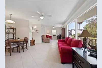 1050 SE 14th Place #15B, Fort Lauderdale, FL 33316 - Photo 7