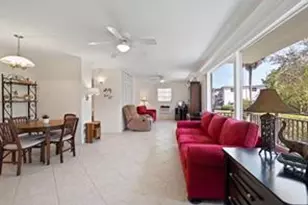 1050 SE 14th Pl, Fort Lauderdale, FL 33316 - Photo 7