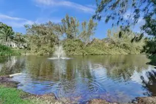 1050 SE 14th Pl, Fort Lauderdale, FL 33316 - Photo 21