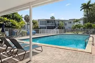 1050 SE 14th Pl, Fort Lauderdale, FL 33316 - Photo 13