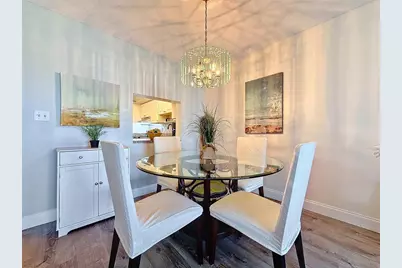 2309 S Cypress Bend Drive #515, Pompano Beach, FL 33069 - Photo 5
