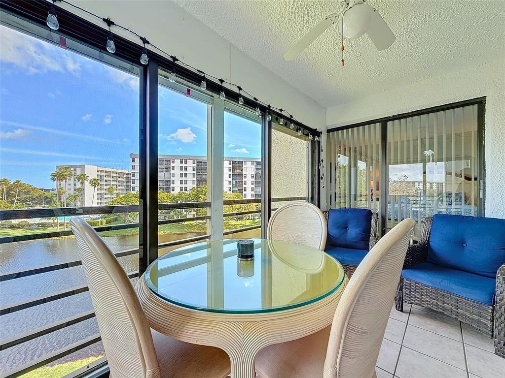 2309 S Cypress Bend Dr #515 - 2309 S Cypress Bend Dr #515, Pompano Beach, FL 33069 Luxury Property | Jose Angel Pina