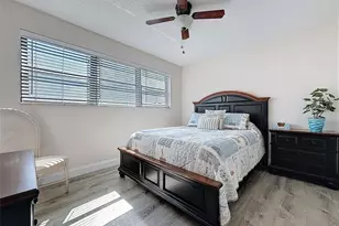 2309 S Cypress Bend Dr, Pompano Beach, FL 33069 - Photo 13