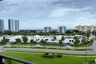 336 Golfview Rd, North Palm Beach, FL 33408 - Photo 1