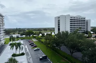 336 Golfview Rd, North Palm Beach, FL 33408 - Photo 23