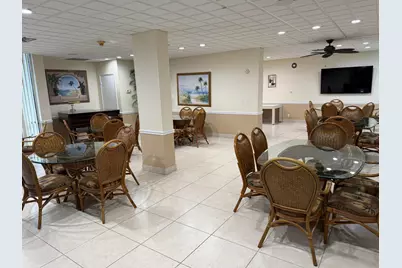 336 Golfview Road #718, North Palm Beach, FL 33408 - Photo 21