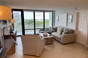 336 Golfview Rd, North Palm Beach, FL 33408 - Photo 5