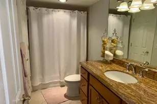 336 Golfview Rd, North Palm Beach, FL 33408 - Photo 17