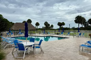 336 Golfview Rd, North Palm Beach, FL 33408 - Photo 19
