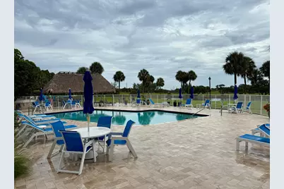 336 Golfview Road #718, North Palm Beach, FL 33408 - Photo 19