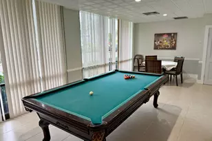 336 Golfview Rd, North Palm Beach, FL 33408 - Photo 21