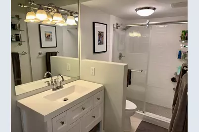 336 Golfview Road #718, North Palm Beach, FL 33408 - Photo 11