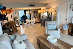 336 Golfview Rd, North Palm Beach, FL 33408 - Photo 3
