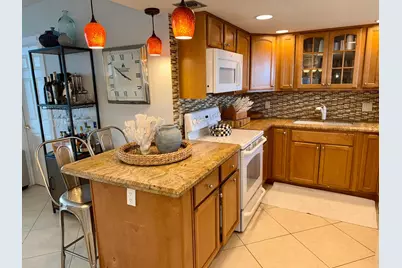 336 Golfview Road #718, North Palm Beach, FL 33408 - Photo 7
