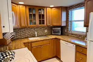336 Golfview Rd, North Palm Beach, FL 33408 - Photo 9