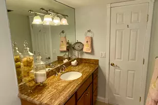 336 Golfview Rd, North Palm Beach, FL 33408 - Photo 17