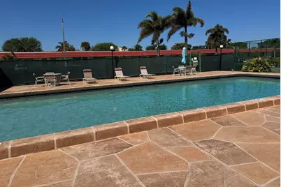 5800 Fernley Drive W #17, West Palm Beach, FL 33415 - Photo 19