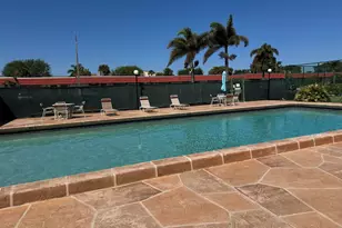 5800 Fernley Dr W, West Palm Beach, FL 33415 - Photo 19