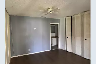 5800 Fernley Drive W #17, West Palm Beach, FL 33415 - Photo 15