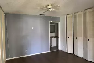 5800 Fernley Dr W, West Palm Beach, FL 33415 - Photo 15