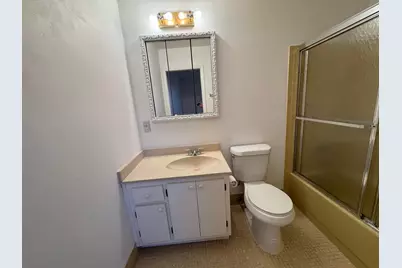 5800 Fernley Drive W #17, West Palm Beach, FL 33415 - Photo 13