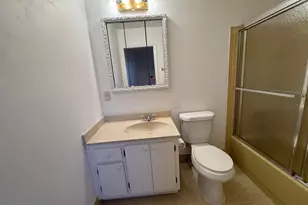 5800 Fernley Dr W, West Palm Beach, FL 33415 - Photo 13