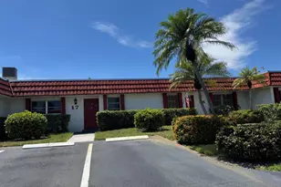 5800 Fernley Dr W, West Palm Beach, FL 33415 - Photo 1