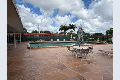 5800 Fernley Drive W #17, West Palm Beach, FL 33415 - Photo 19
