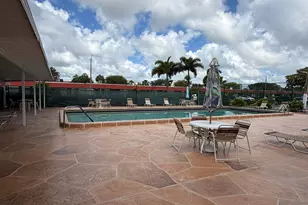 5800 Fernley Dr W, West Palm Beach, FL 33415 - Photo 19