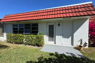 5800 Fernley Dr W, West Palm Beach, FL 33415 - Photo 17