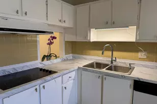 5800 Fernley Dr W, West Palm Beach, FL 33415 - Photo 3
