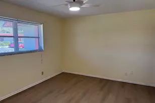 5800 Fernley Dr W, West Palm Beach, FL 33415 - Photo 11