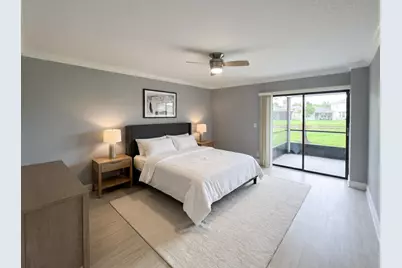 7370 S Oriole Boulevard #102, Delray Beach, FL 33446 - Photo 9