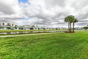 7370 S Oriole Blvd, Delray Beach, FL 33446 - Photo 3