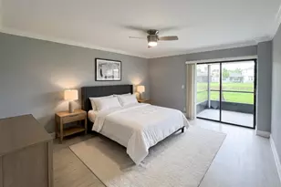 7370 S Oriole Blvd, Delray Beach, FL 33446 - Photo 9