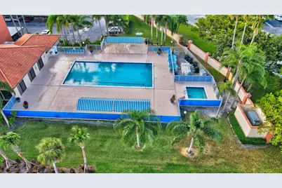 7370 S Oriole Boulevard #102, Delray Beach, FL 33446 - Photo 27