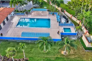 7370 S Oriole Blvd, Delray Beach, FL 33446 - Photo 27