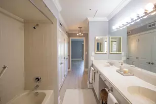 7370 S Oriole Blvd, Delray Beach, FL 33446 - Photo 13